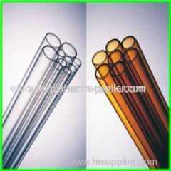 Borosilicate Glass Tube Product Product Product