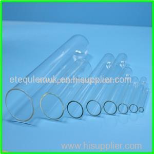 Glass Test Tubes Product Product Product