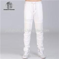 Eco-friendly Slacks Joggers Product Product Product