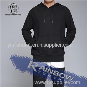 Thick Hoodie Product Product Product