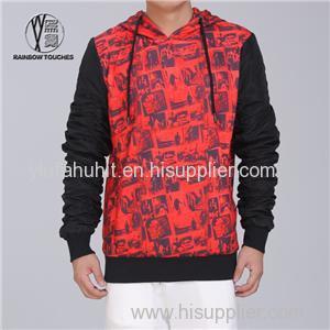 Spring Hoodies Product Product Product