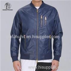 Emborided Jacket Product Product Product