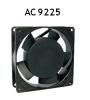 AC9225 AC Fan bearing fan - fan