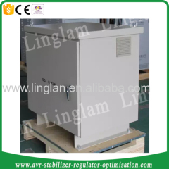 380v to 220v three phase 50kva isolation transformer