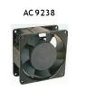 AC9238 AC Fan bearing fan