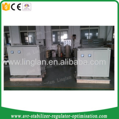 400v isolation transformer three phase 300kva