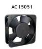 AC15051 AC Fan bearing fan