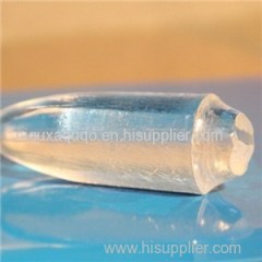 TSAG Faraday Crystals Product Product Product