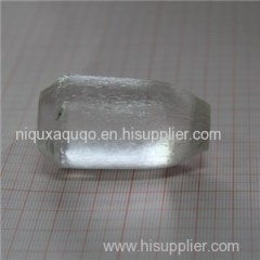 YSO Laser Crystals Product Product Product