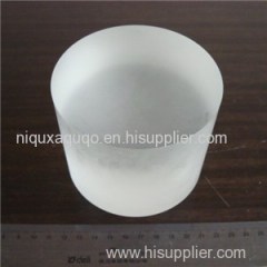 CaF2 Optical Crystals Product Product Product