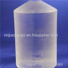LiF Optical Crystals Product Product Product