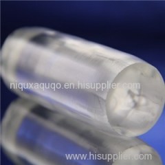 LuAG Laser Crystals Product Product Product
