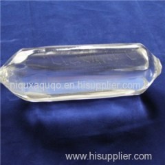 YAG Optical Crystals Product Product Product