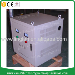 three phase autotransformer 8kva