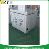 dry type auto-transformer three phase 20kva