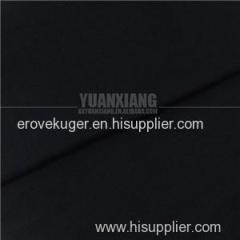 100%cotton Twill Stock Fabric