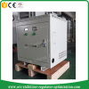 480v primary 380v secondary auto transformer