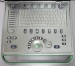 V9 Veterinary Laptop Ultrasound B scanner(ultrasound ultrasoni black white scanner) SonoStar