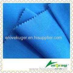 100%polyester Shirt Fabric Product Product Product