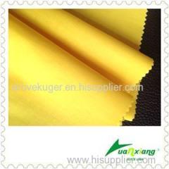 100%polyester 110*76 58 DYED Fabric