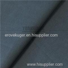 65/35 21*21 108*58 58'' Worker Uniform Fabric