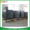 200v to 380v three phase step up power transformer