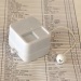 Pull Cord Music Box Plastic Ball Knob Puller