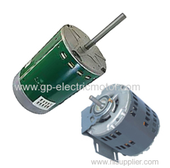 Electric Sirocco Drum Extractor Exhaust Axial Cooling Blower Fan Motor Price 120v 220v 230v 50hz 60hz AC External Rotor