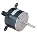 Electric Sirocco Drum Extractor Exhaust Axial Cooling Blower Fan Motor Price 120v 220v 230v 50hz 60hz AC External Rotor