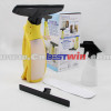 PORTABLE CORDLESS WINDOW VAC 2016 NEW ITEMS