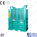 waste fodder waste compactor