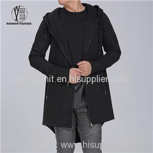 Fishtail Hoodie Product Product Product