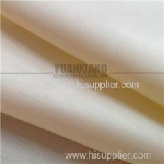 TC Pd Fabric Product Product Product