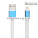 8Pin USB Charge/Sync data cable