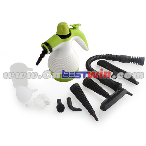 steam cleaner 2016 new items as seen on tv