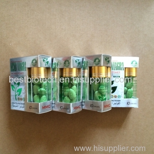 Herb viagra male sexual stimulant