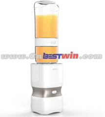 EASY TO USE FRUIT JUICER IN 2016 AS SEEN ON TV