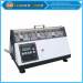 ISO-5423 Upper Material Flexing Testing Machine