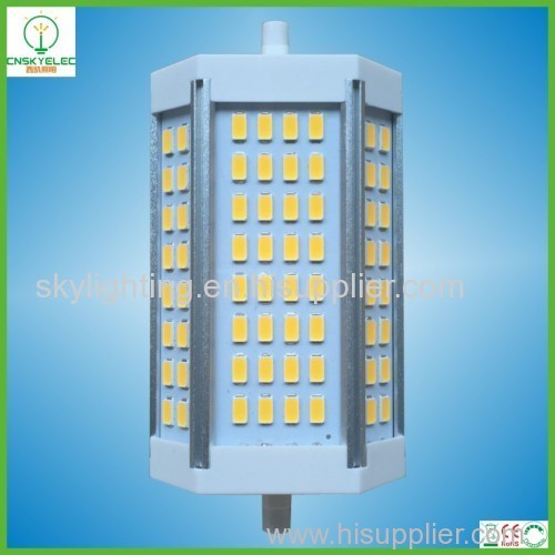 ce rohs r7s led 30w