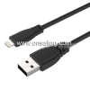 8Pin USB Charge/Sync data cable