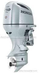 Honda BF250 Outboard Engine Price 500usd