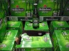 Dutch Heineken Beer in Bottles and Cans (Lager and Pilsener From Holland)