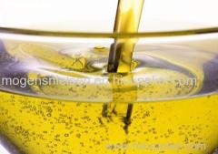 Pure 100% Refined Sunflower Oil