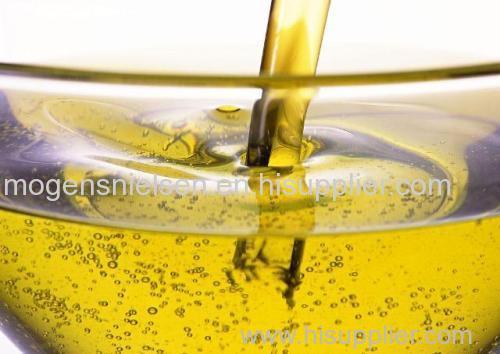 refined Sunflower Oil available