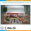 Vacuum Packaging Film Product Product Product