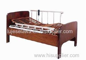 Hospital Bed For Sale#JL255