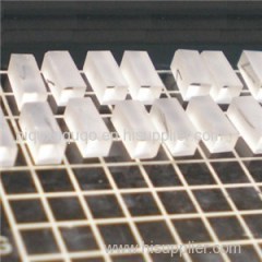 LBO Nonlinear Crystals- Product Product Product