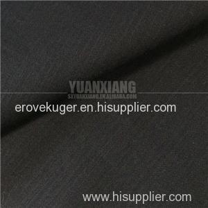 T80/C20 Dyed Stocklot Fabric