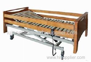 Hospital Bed For Sale#JL634