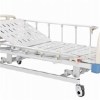 Hospital Bed For Sale#JL633